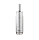 MXi LED Micromotor