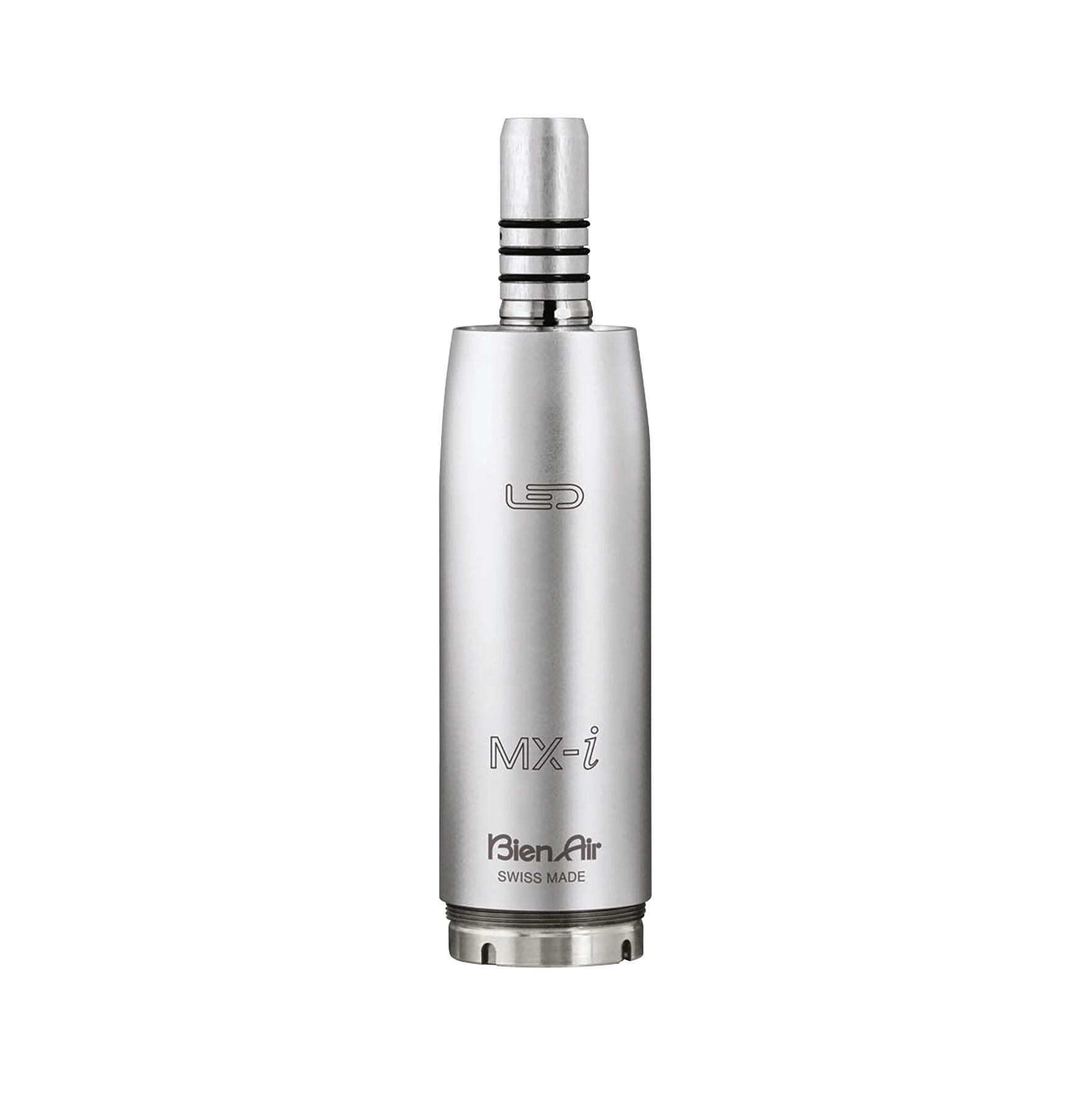 MXi LED Micromotor