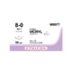 1136249_UK_Front_01_s_-Ethicon-Sutures-Vicryl-80-38-Circle-Taperpoint-93mm-W9577-12pk.png