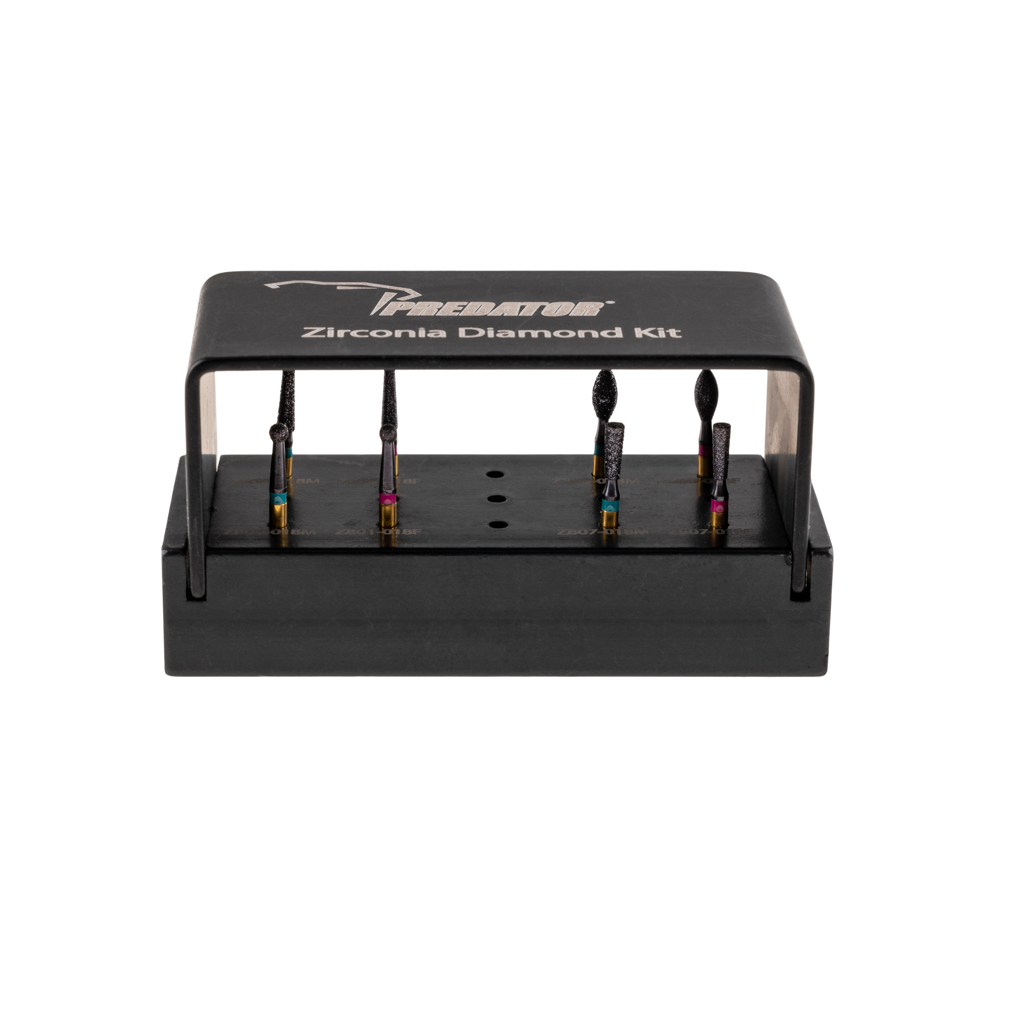 1136320_UK_product_02_s_-Predator-Zirconia-Diamond-Z801014F-5pk.png