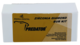 1136338_UK_front_01_s_-Predator-Zirconia-Bur-Kit.png