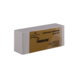 1136338_UK_front_02_s_-Predator-Zirconia-Bur-Kit.png