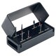 1136338_UK_product_02_-Predator-Zirconia-Bur-Kit.jpg