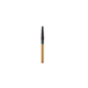 1136338_UK_product_03_s_-Predator-Zirconia-Bur-Kit.png