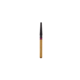 1136338_UK_product_04_s_-Predator-Zirconia-Bur-Kit.png