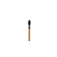 1136338_UK_product_05_s_-Predator-Zirconia-Bur-Kit.png