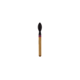 1136338_UK_product_06_s_-Predator-Zirconia-Bur-Kit.png