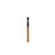 1136338_UK_product_07_s_-Predator-Zirconia-Bur-Kit.png