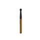 1136338_UK_product_08_s_-Predator-Zirconia-Bur-Kit.png