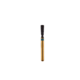1136338_UK_product_09_s_-Predator-Zirconia-Bur-Kit.png