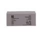 1136338_UK_side_03_s_-Predator-Zirconia-Bur-Kit.png