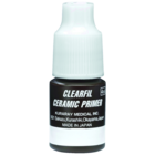 Clearfil Ceramic Primer Bottle 4ml