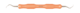 1136361_UK_Front_01_s_-AD23CN-Implant-Maintenance-Titanium-Curette.png
