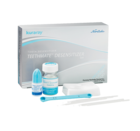 Teethmate Desensitiser Set