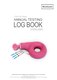1136616_UK_Front_01_-Log-Book-for-Autoclave.jpg