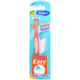 1136630_UK_Front_01_s_-Wisdom-Easy-Flosser-Handle--Refills-6pk.png