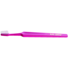 TePe Select Compact Head Medium Toothbrush