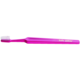 1136692_UK_Front_01_s_-TePe-Select-Compact-Head-Medium-Toothbrush.png