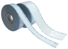 DEHP Sterilisation Roll 75mm 200m