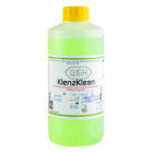 KlenzKlean Detergent 1L
