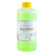 1136726_UK_front_01_s_-KlenzKlean-Detergent-1L.png
