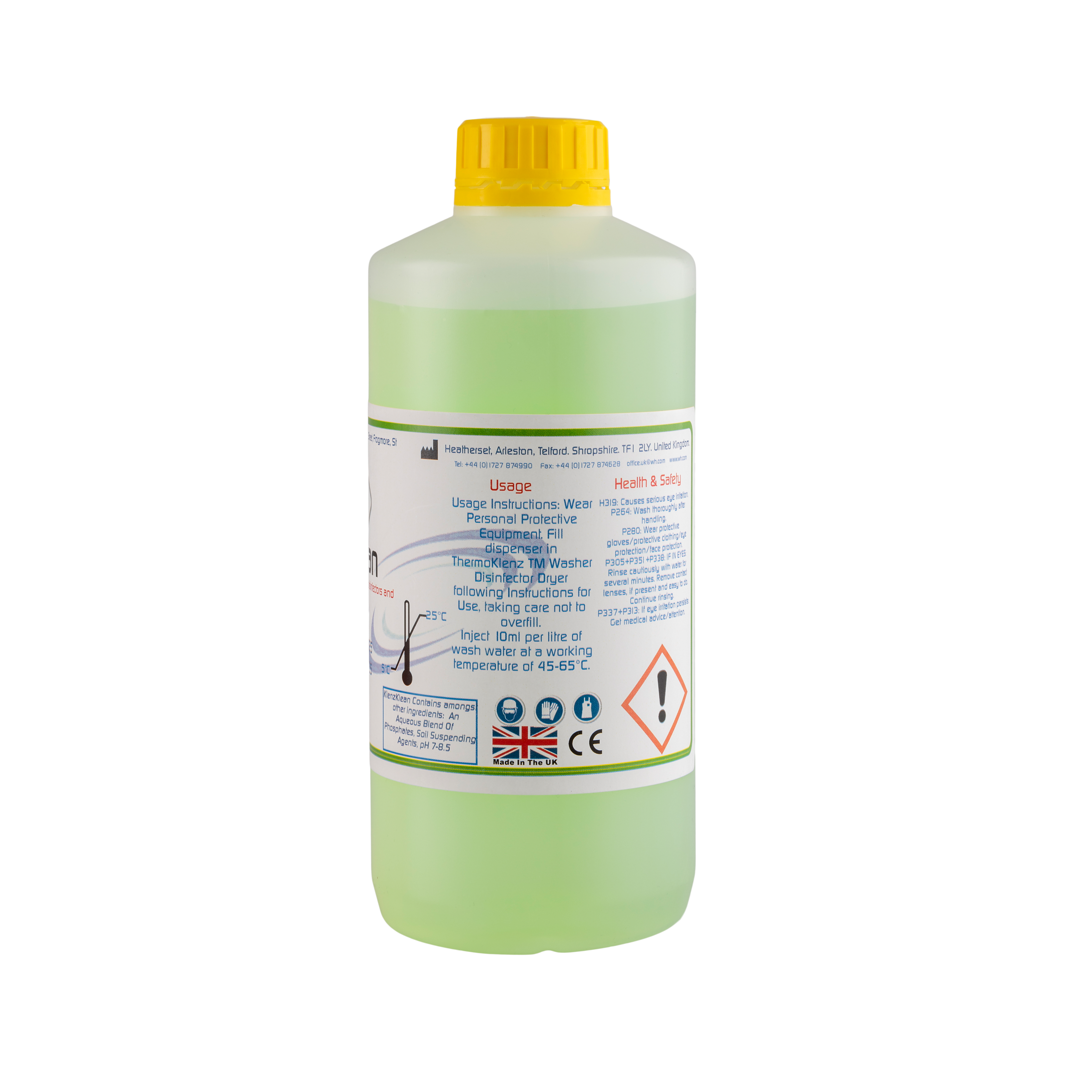 1136726_UK_side_01_s_-KlenzKlean-Detergent-1L.png
