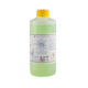 1136726_UK_side_01_s_-KlenzKlean-Detergent-1L.png