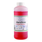 KlenzScale Descaler 1L