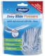 1136771_UK_Front_01_s_-Wisdom-Clean-Between-Easy-Floss-Y-Harps-30s-5pk.png