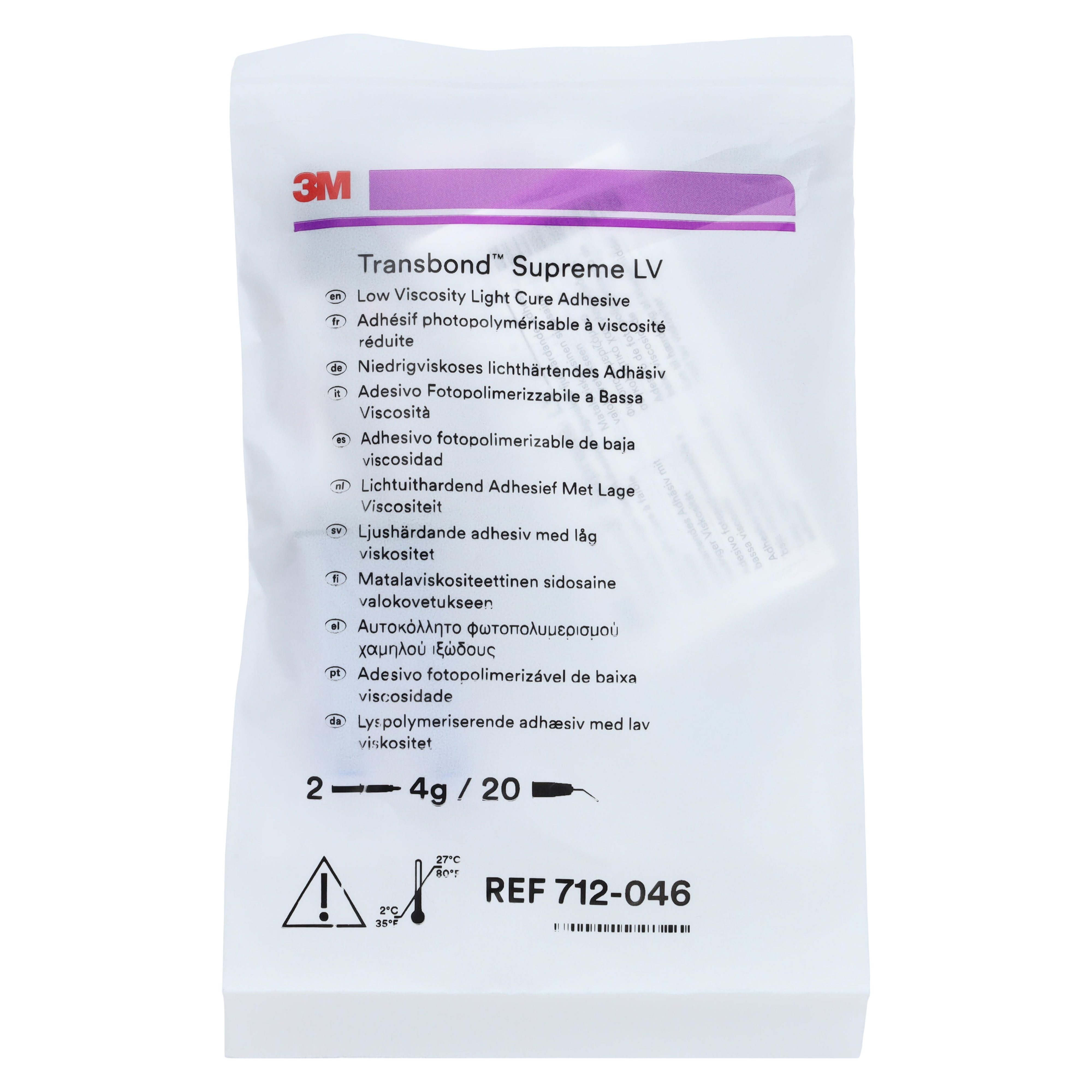 1136773_UK_Back_05_s_-Transbond-Supreme-LV-Syringes-2pk.png