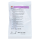 1136773_UK_Back_05_s_-Transbond-Supreme-LV-Syringes-2pk.png