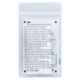 1136773_UK_Bottom_07_s_-Transbond-Supreme-LV-Syringes-2pk.png