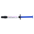 Transbond Supreme LV Syringes 2pk