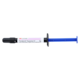 1136773_UK_Front_01_s_-Transbond-Supreme-LV-Syringes-2pk.png