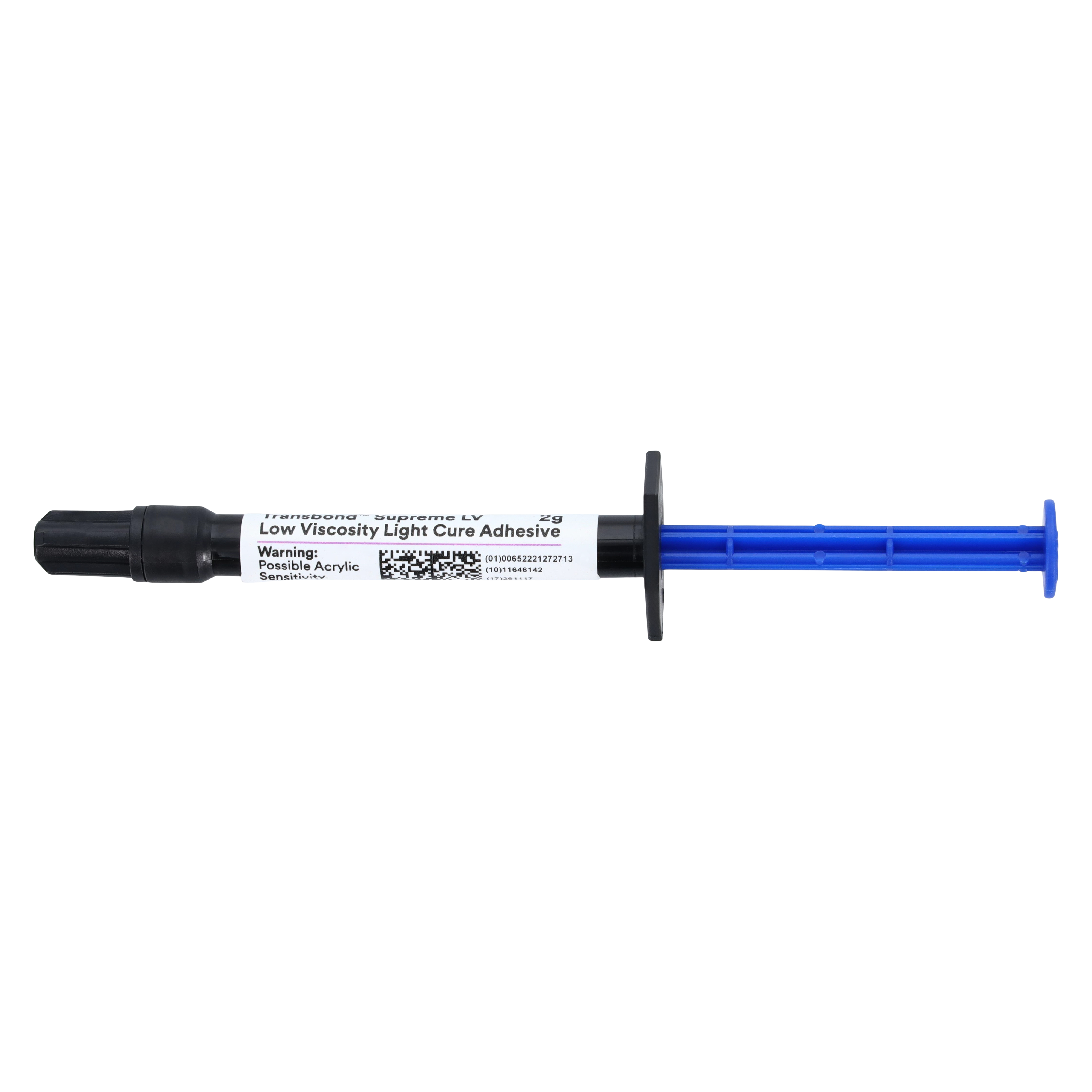 1136773_UK_Front_02_s_-Transbond-Supreme-LV-Syringes-2pk.png