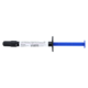 1136773_UK_Front_02_s_-Transbond-Supreme-LV-Syringes-2pk.png