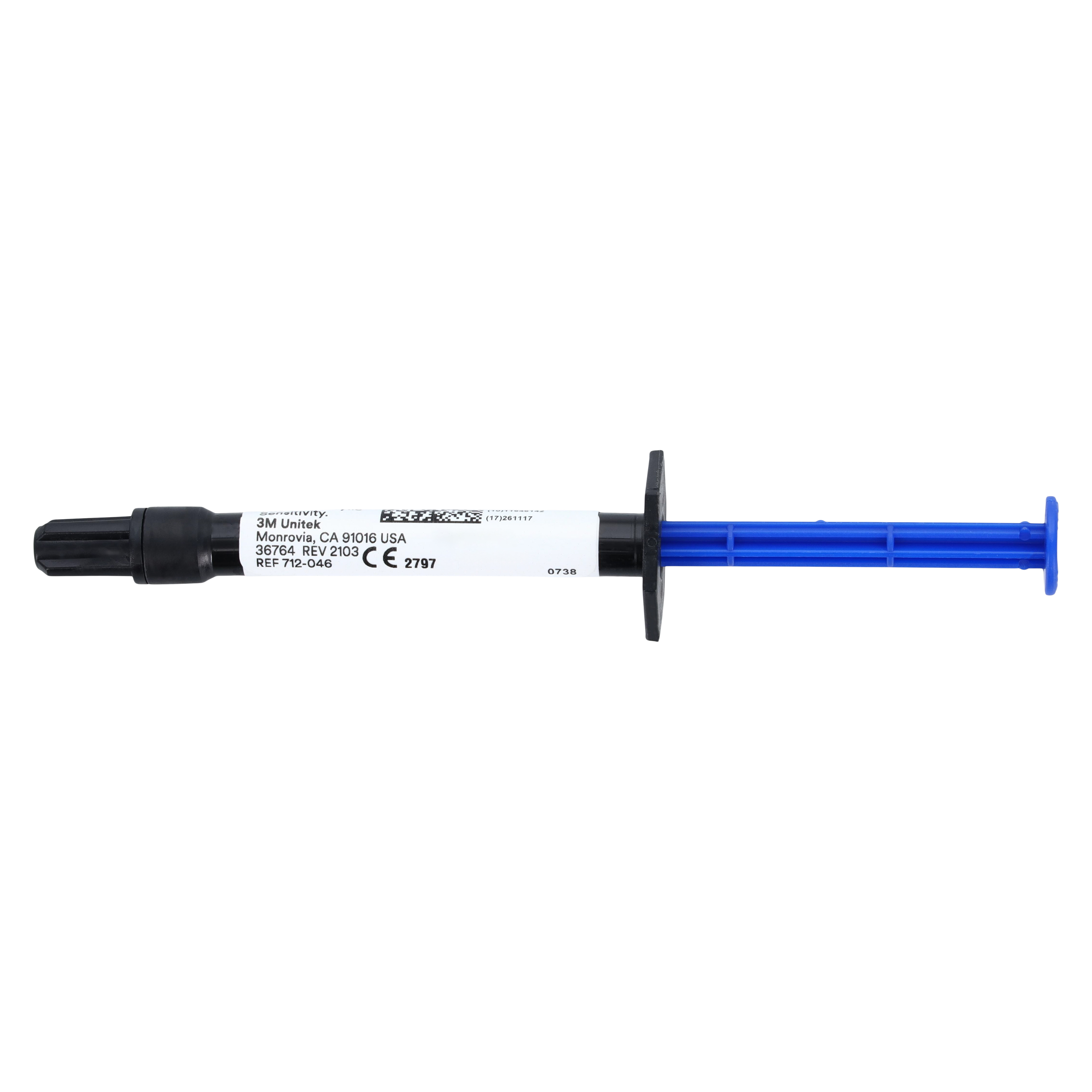 1136773_UK_Side_03_s_-Transbond-Supreme-LV-Syringes-2pk.png