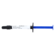 1136773_UK_Side_03_s_-Transbond-Supreme-LV-Syringes-2pk.png