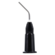 1136773_UK_Side_04_s_-Transbond-Supreme-LV-Syringes-2pk.png