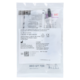 1136773_UK_Top_06_s_-Transbond-Supreme-LV-Syringes-2pk.png