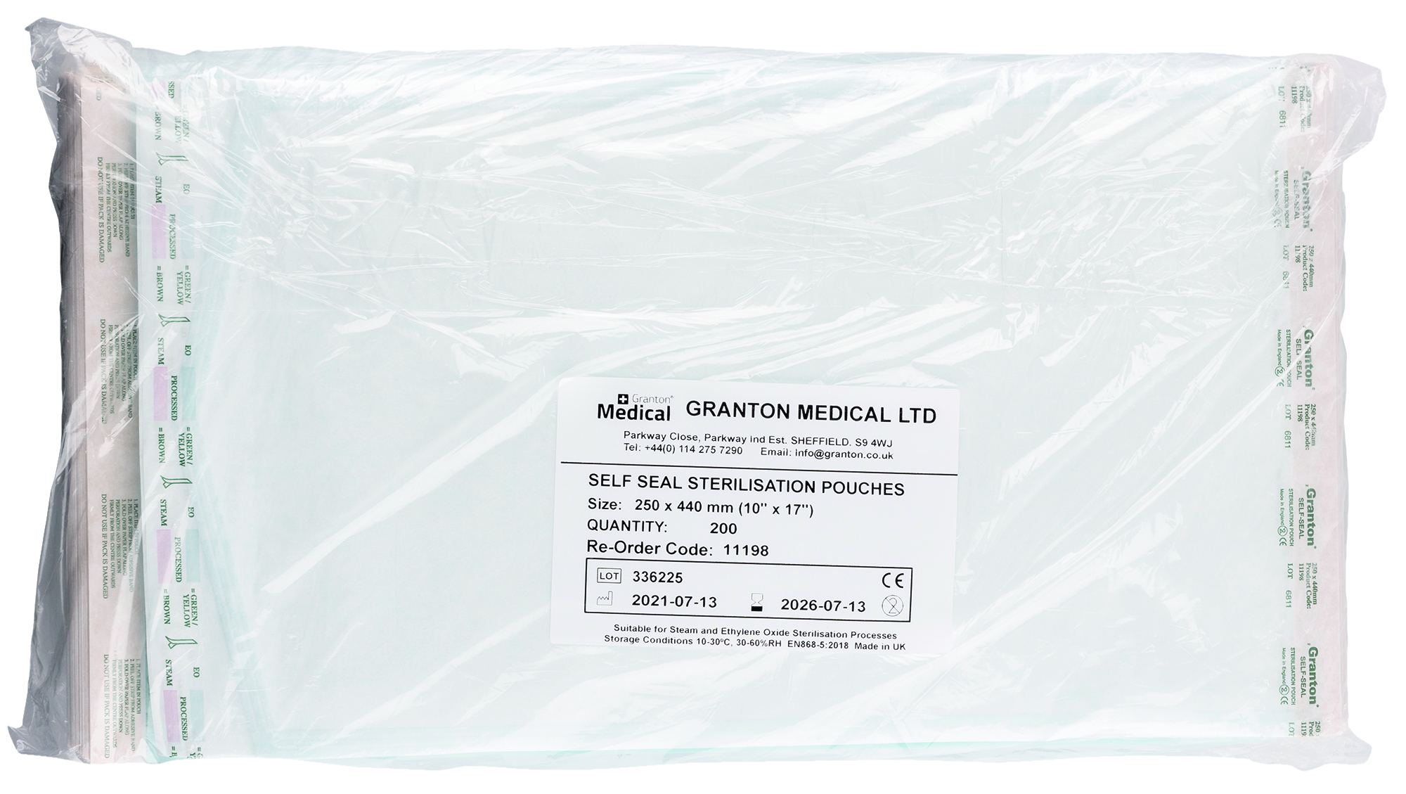1136797_UK_front_01_s_-Granton-Sterilisation-Pouches-250x440mm-200pk.png