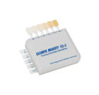 Clearfil Majesty ES-2/ES Flow Shade Guide Complete