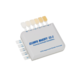 1136866_UK_Front_01_s_-Clearfil-Majesty-ES2ES-Flow-Shade-Guide-Complete.png