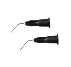 Clearfil Majesty ES Flow Needles Tips 20pk