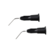 1136879_UK_Front_01_s_-Clearfil-Majesty-ES-Flow-Needles-Tips-20pk.png