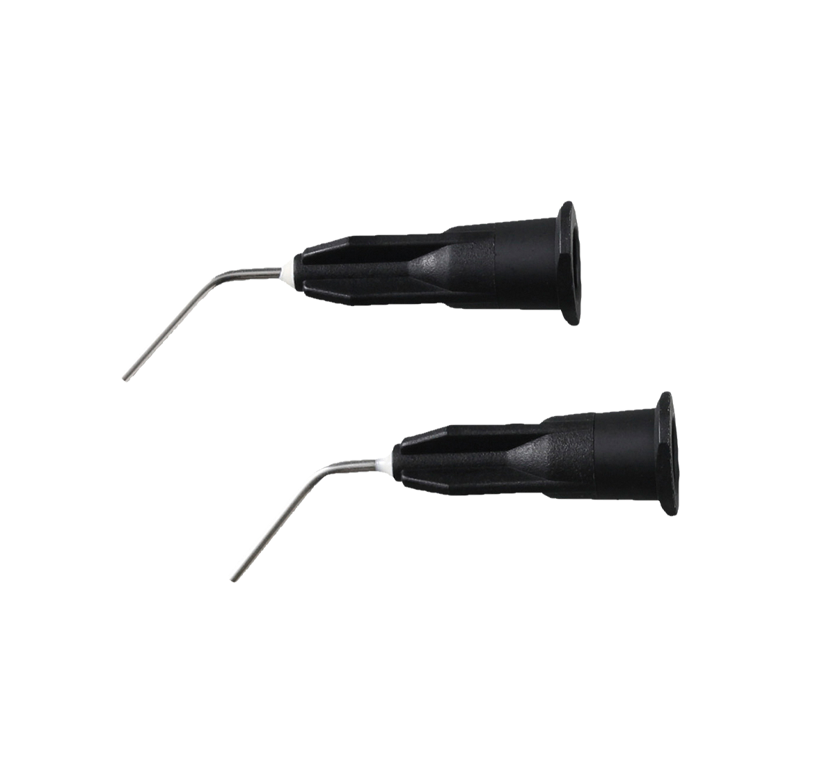 Clearfil Majesty ES Flow Needles Tips 20pk