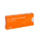 1136888_UK_Front_02_s_-GC-Automix-Tip-Regular-10pk.png
