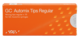1136888_UK_front_01_s_-GC-Automix-Tip-Regular-10pk.png