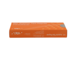 GC Automix Tip Regular 10pk