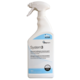 1136892_UK_Front_01_s_-System3-Instrument-Wetting-Precleaning-Foam-800ml.png